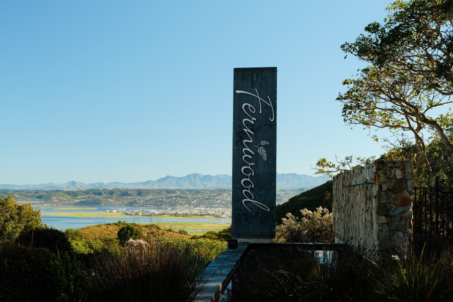 0 Bedroom Property for Sale in Fernwood Estate Western Cape